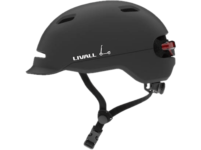 LIVALL C20 NEO M Helm