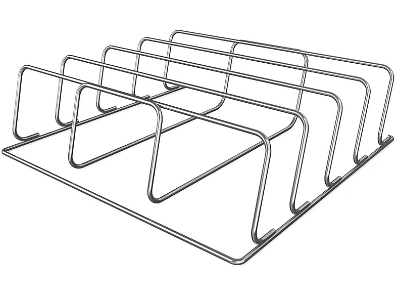 Griglia Barbecue Ninja Costolette WF XL