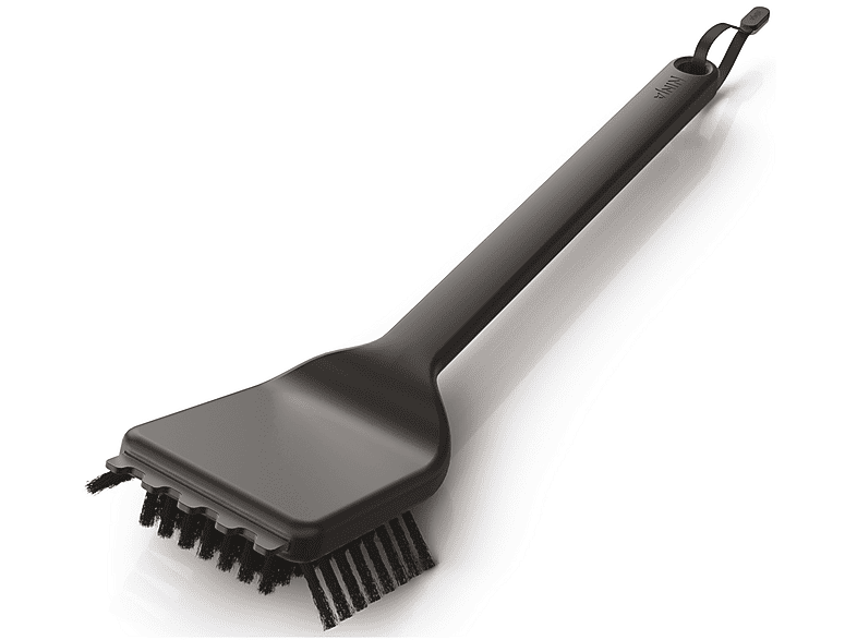Accessorio Barbecue Ninja Spazzola PER Griglia BBQ