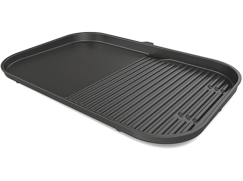 Griglia Barbecue Ninja Piastra E WF XL