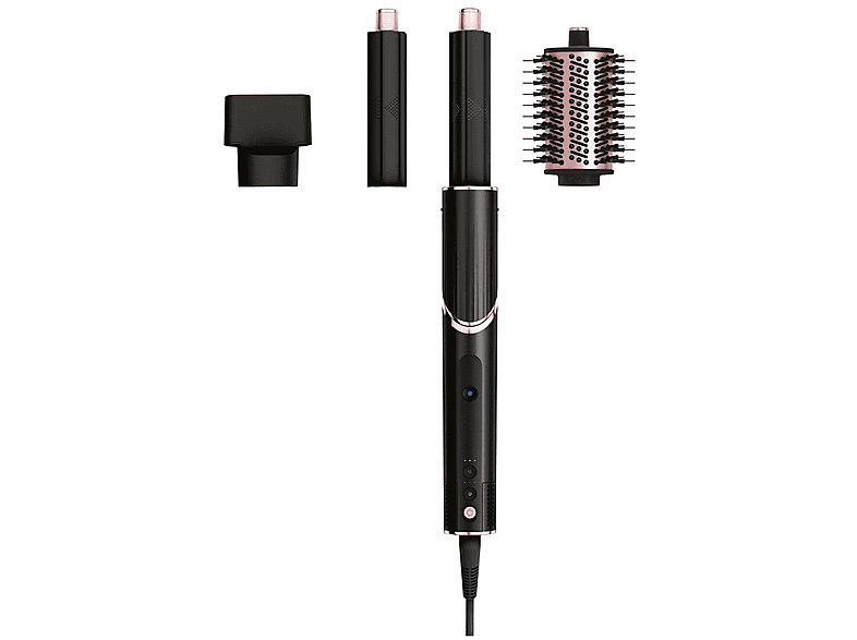 Multi Styler Shark Flexstyle Hd424Eu