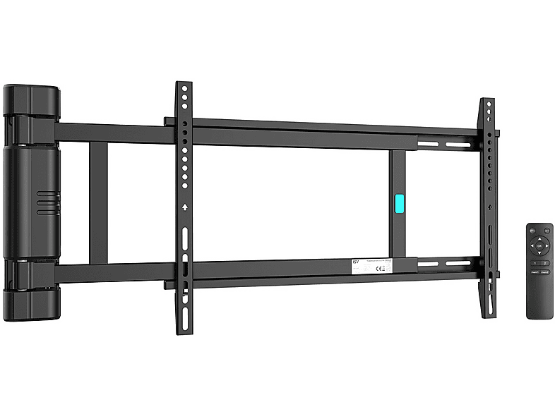 Supporto TV ISY Tvmount600*400 32-75