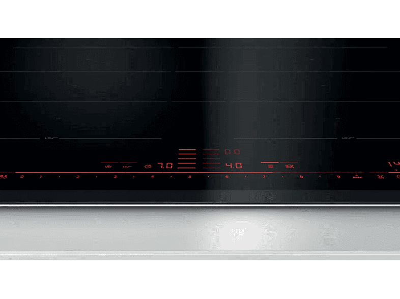 Vista 2