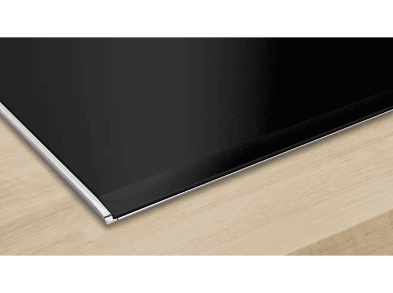 Vista 3