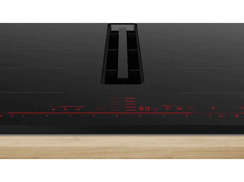 Vista 2