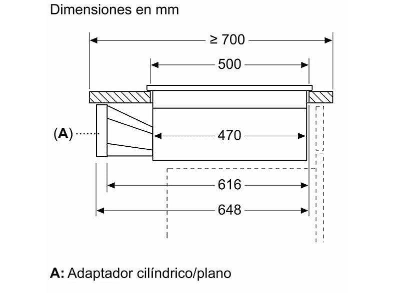 Vista 3