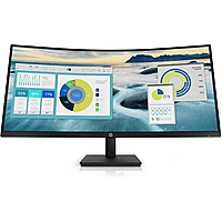 MediaMarkt HP P34HC G4 - 21Y56AA aanbieding