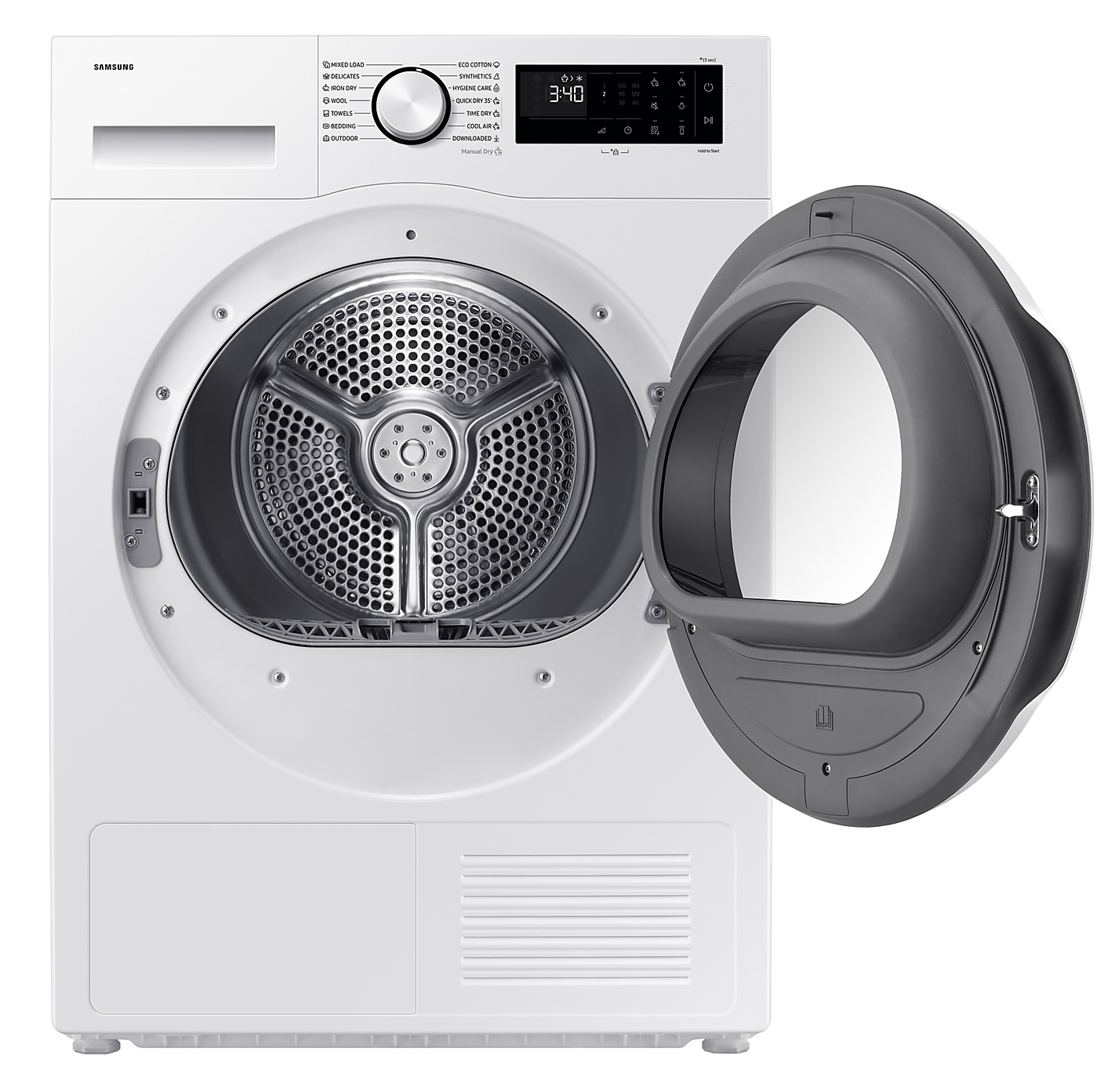 Energia címke egy Lenovo monitorhoz, amely E energiahatékonysági osztályt mutat.