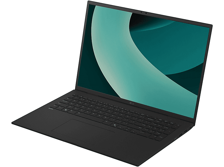 Thumbnail - LG gram Notebook 17Z90TL-G.AU78G - 17 Zoll Core™ Ultra 7 256V 16 GB 1 TB Arc™ Onboard Graphics Windows 11 Home