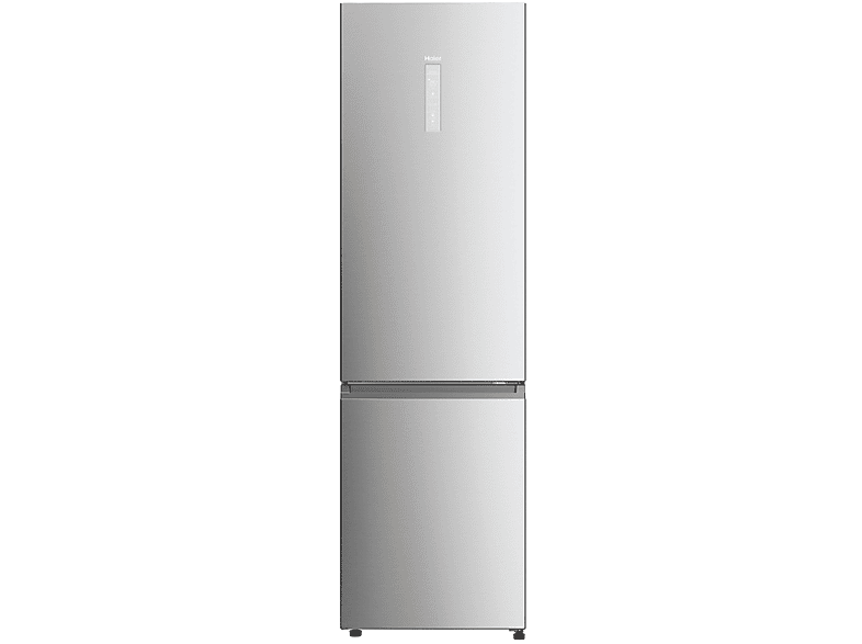 Haier Hdpw7620Aanpk Frigorifero Combinato
