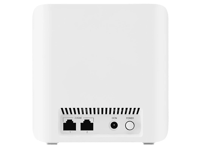Vista 2