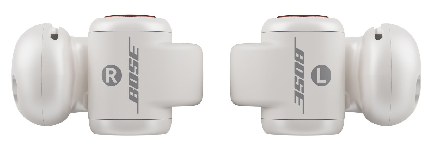 Karta informacyjna produktu z danymi na temat telewizora Hisense. Zawiera informacje o efektywności energetycznej i innych specyfikacjach.