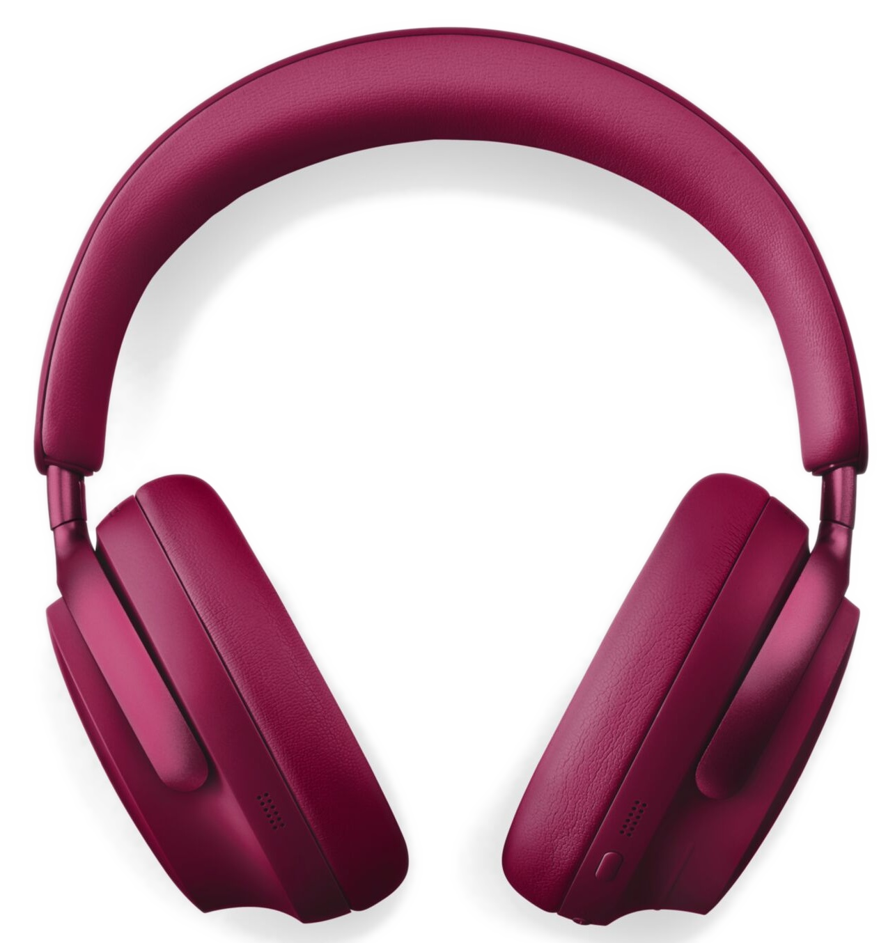 Słuchawki bezprzewodowe BOSE QuietComfort Ultra Headphones