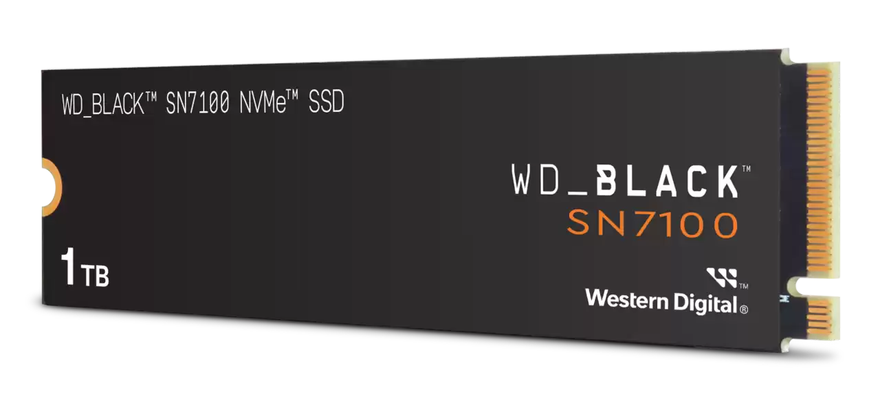 Czarny aparat Nikon z obiektywem i rozkładanym ekranem.