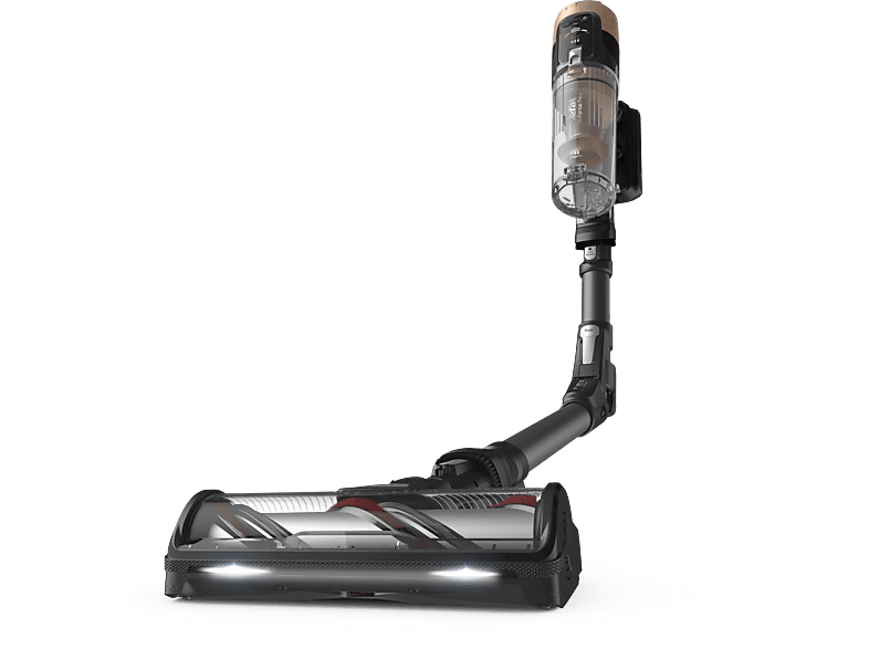 美品　HEAD TRUE DCT WT 152 FLUX PR MLサイズ TEFAL X-Force Flex 14.80 Animal Dikey Şarjlı Süpürge Siyah Fiyat