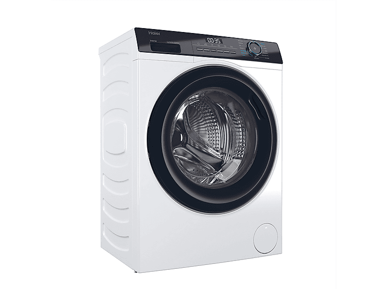 Thumbnail - HAIER HW91-NBP14939 I-PRO SERIE 3 Waschmaschine (9 kg, 1330 U/Min., A)