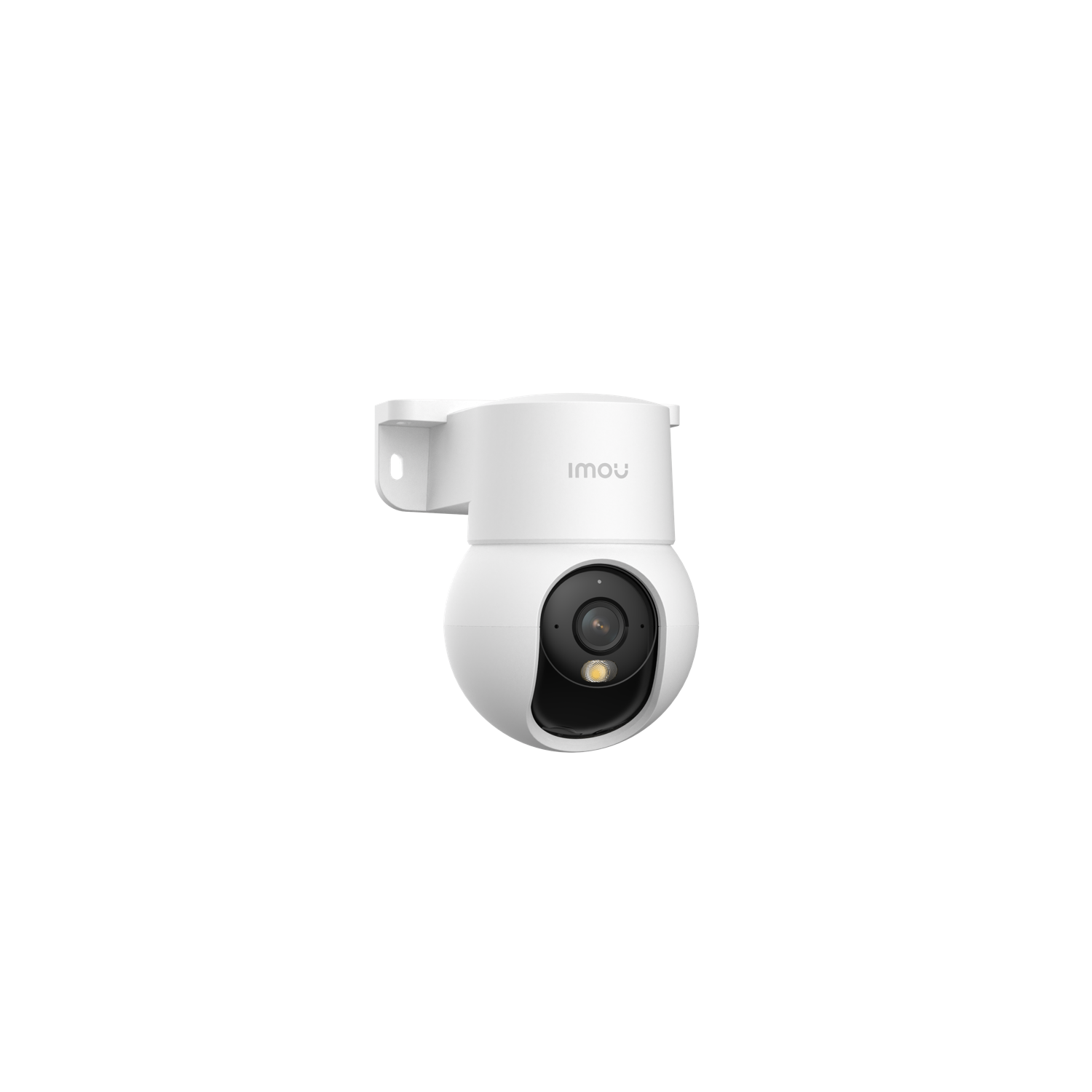 Imou Ranger Mini Slimme Binnencamera Wit