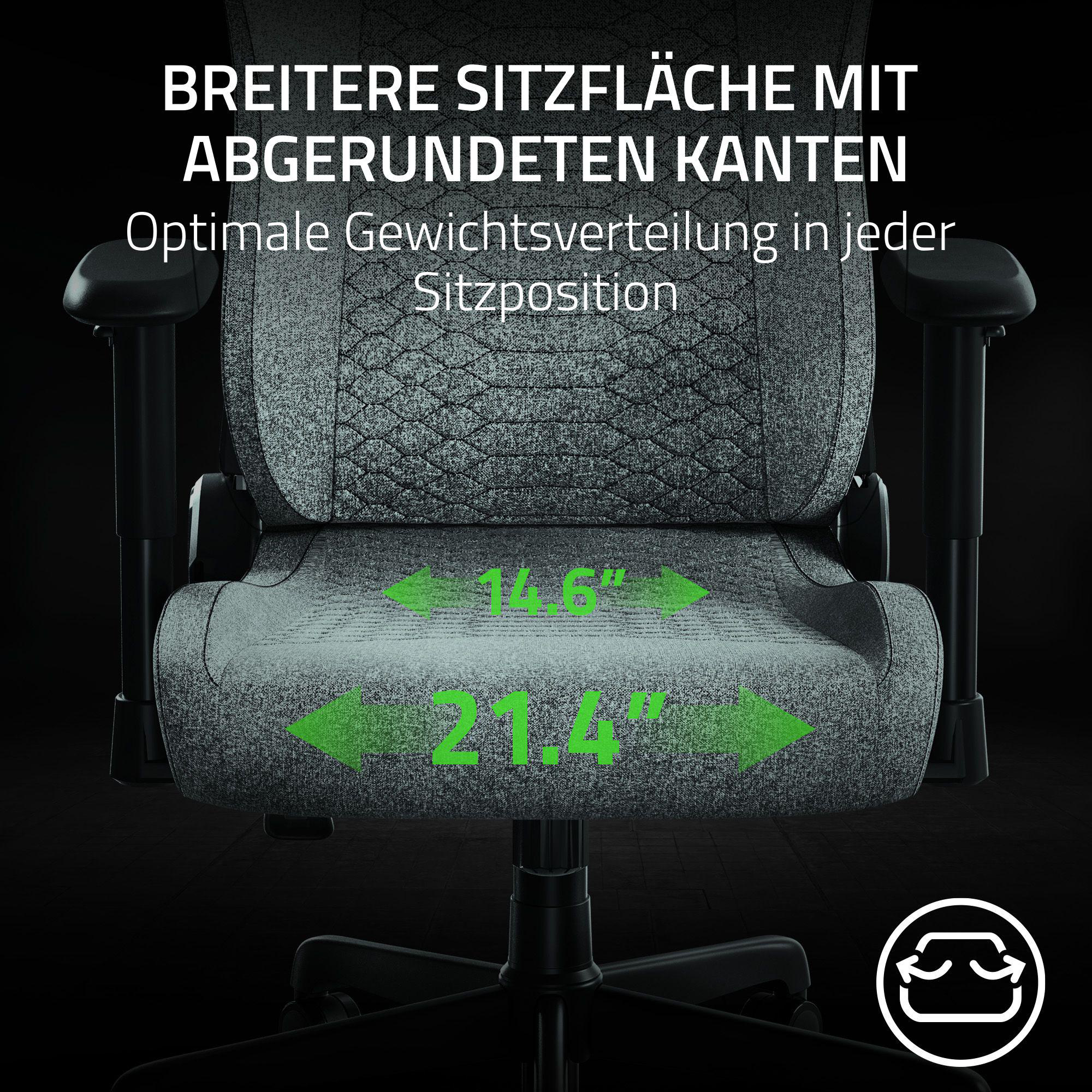 Zwei Fernseher nebeneinander, die traditionelle und Bravia 5 vergleichen, mit Schallwellengrafiken, die Audio anzeigen.