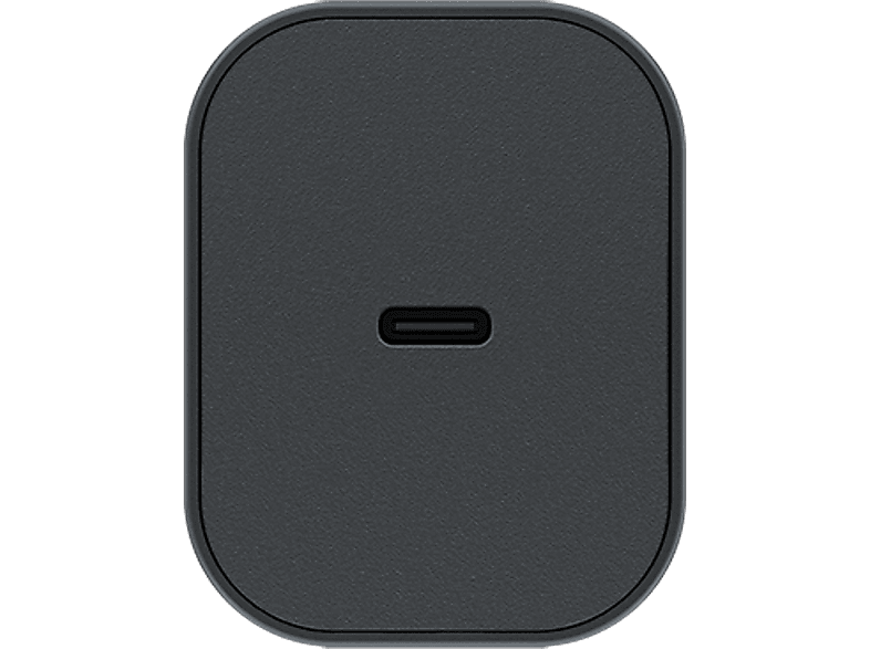 Ładowarka NINTENDO N2P502 do Switch 2 AC Adapter – zdjęcie 3