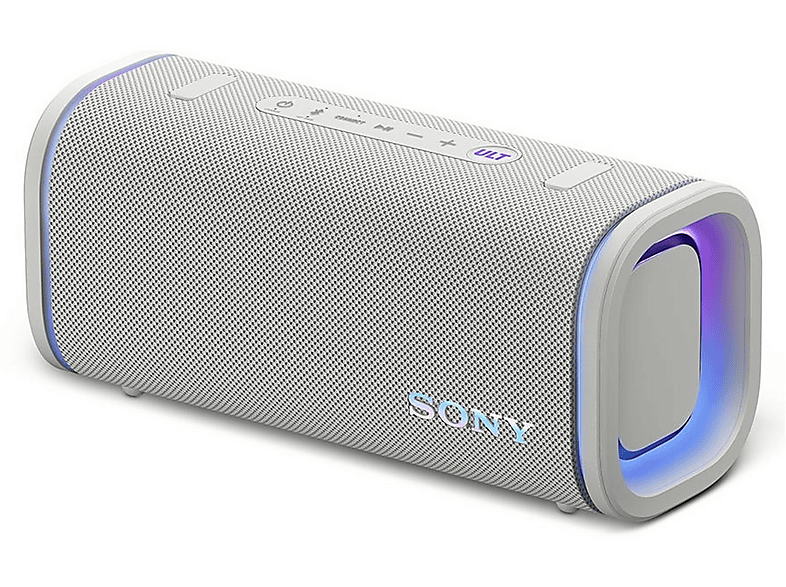 Cassa Bluetooth Sony ULT Field 5 Srsult50W