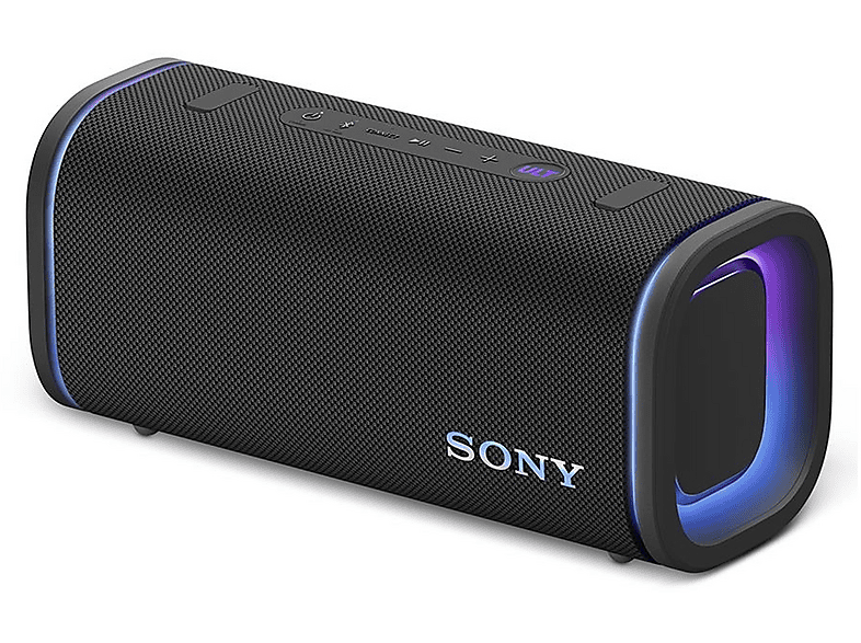 Immagine di CASSA BLUETOOTH SONY ULT FIELD 5 SRSULT50B
