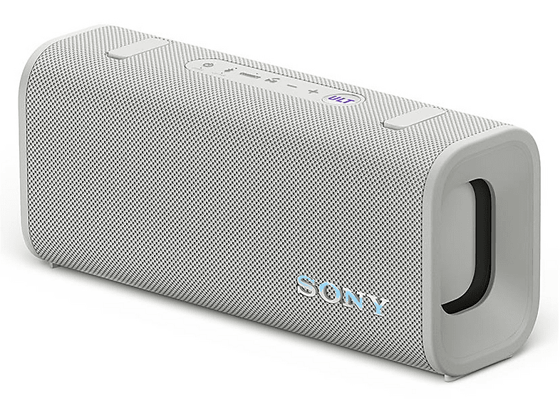 Cassa Bluetooth Sony ULT Field 3 Srsult30W