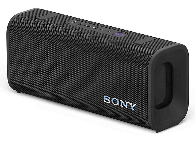 Cassa Bluetooth Sony ULT Field 3 Srsult30B