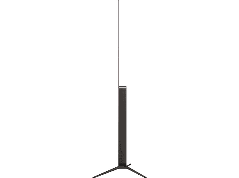 Thumbnail - LG OLED77B59LA OLED TV (Flat, 77 Zoll / 195 cm, 4K, SMART TV)