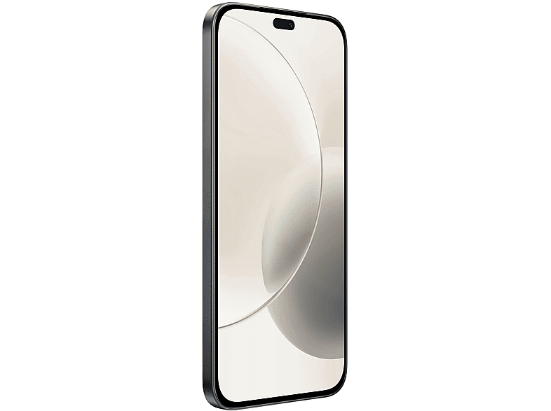 Thumbnail - HONOR 400 Lite 256 GB Velvet Black Dual SIM