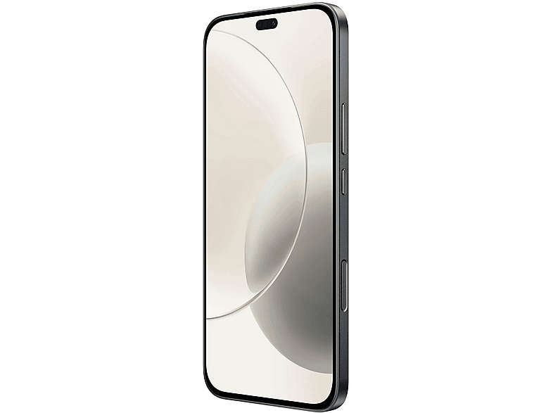 HONOR 400 Lite 256 GB Velvet Black Dual SIM