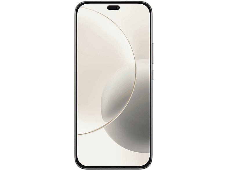 HONOR 400 Lite 256 GB Velvet Black Dual SIM