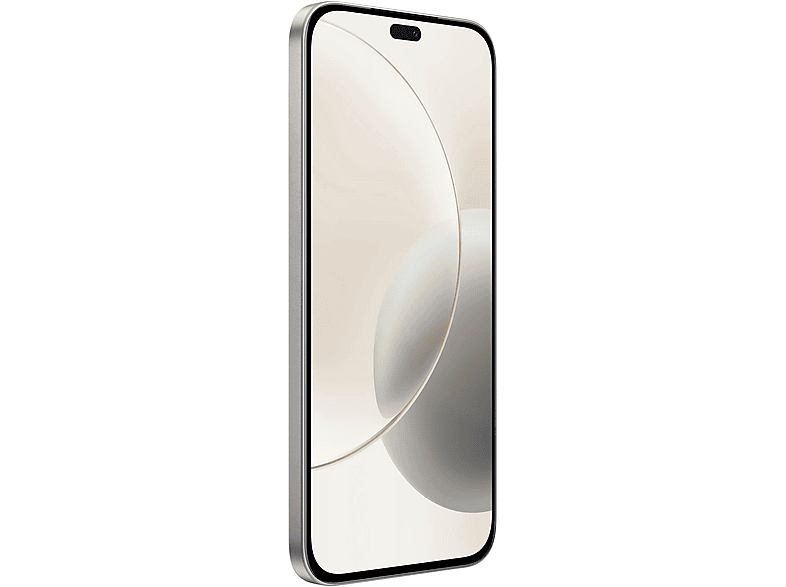 HONOR 400 Lite 256 GB Velvet Grey Dual SIM