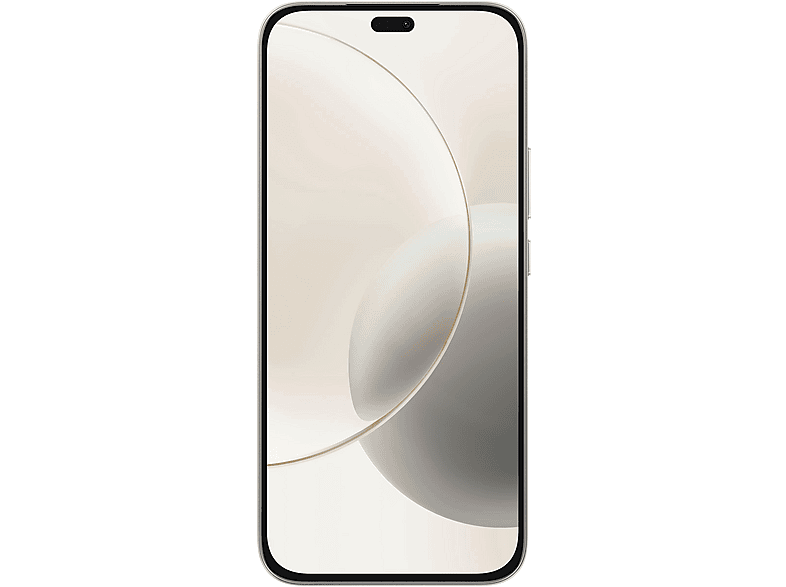 HONOR 400 Lite 256 GB Velvet Grey Dual SIM