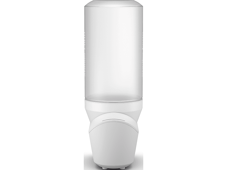 STADLER FORM Emma Luftbefeuchter (Weiss)