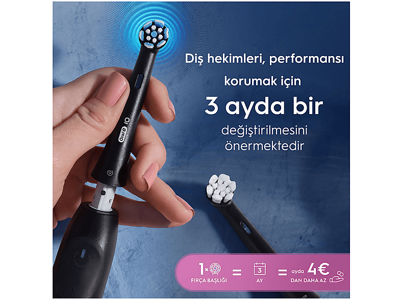 fee_786_587_png