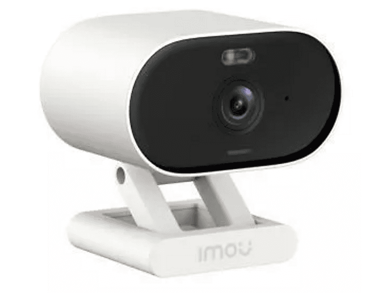 Kamera IMOU Versa IPC-C22FP-C Wewnętrzna, Wi-Fi