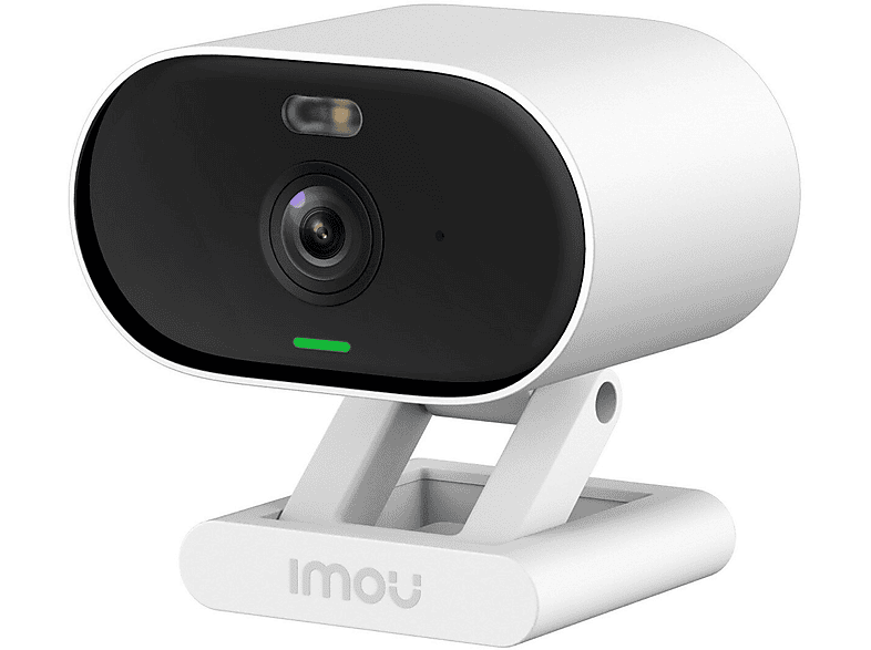 Kamera IMOU Versa IPC-C22FP-C Wewnętrzna, Wi-Fi – zdjęcie 2