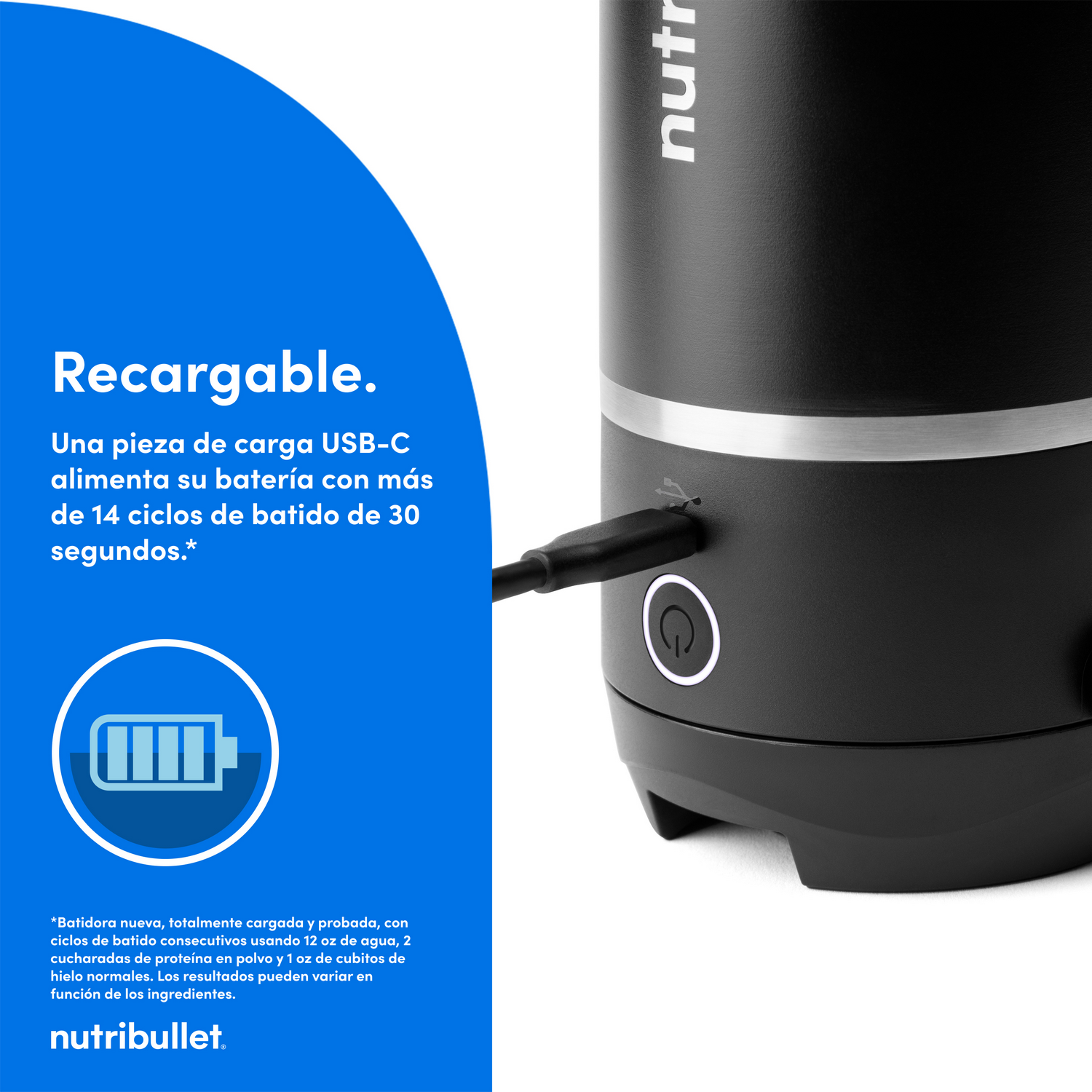 Etiqueta energética de un frigorífico. Clase E, 352 kWh/año.