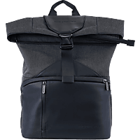 MediaMarkt ECOFLOW RIVER 2 Bag Zak aanbieding