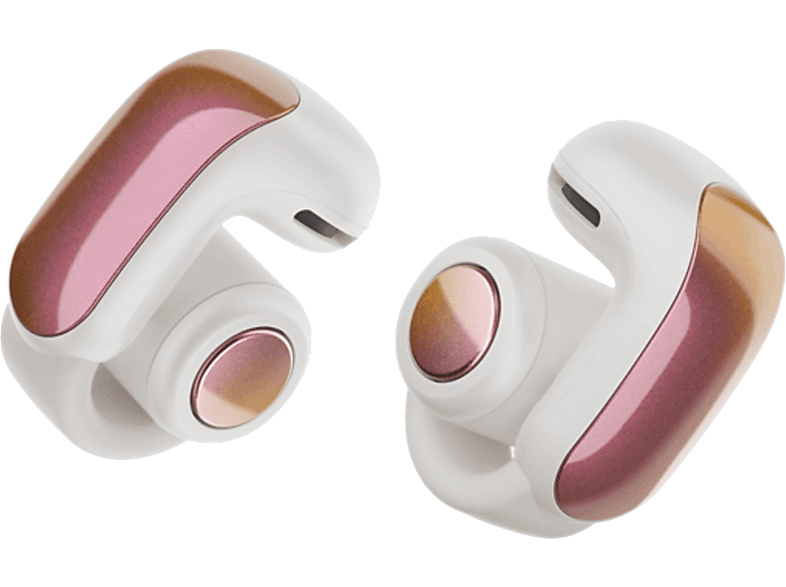 Bose Ultra Open Earbuds