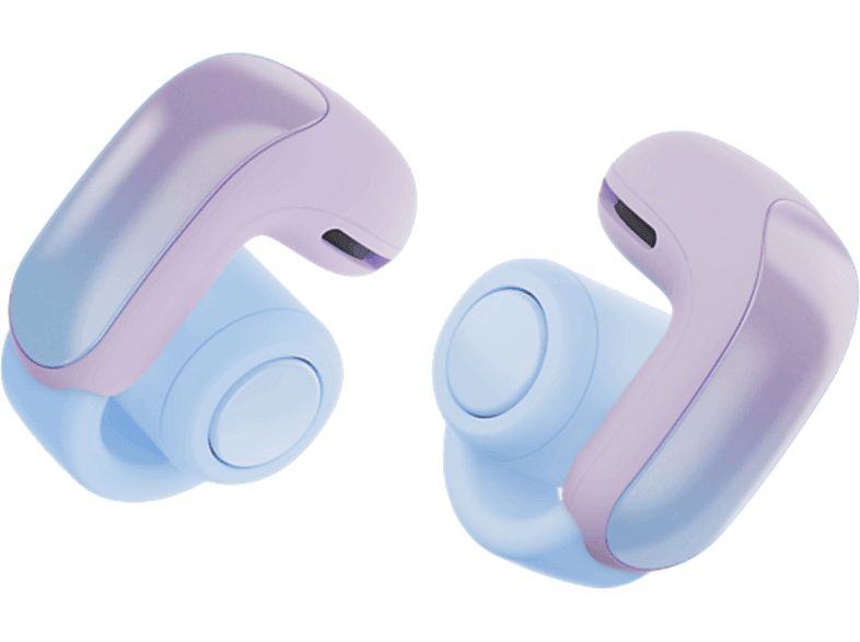 Bose Ultra Open Earbuds