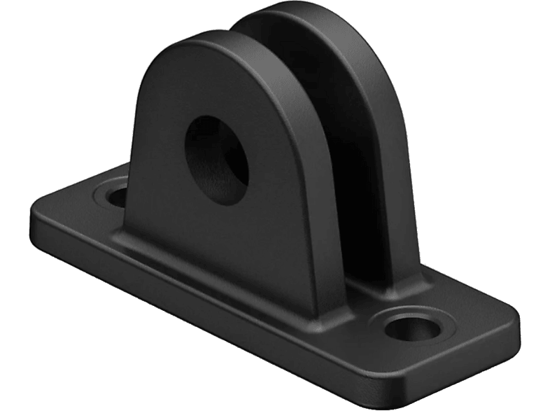 GARMIN Varia™ Vue Ersatz-Flansch