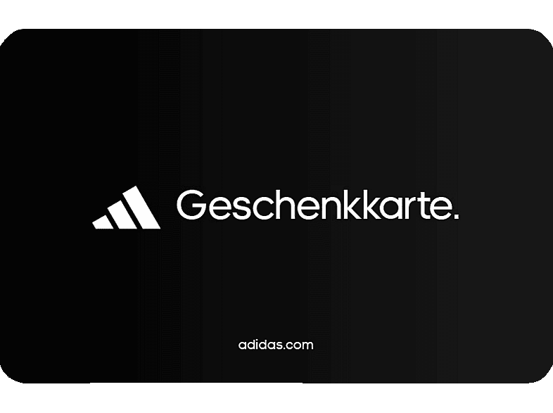 Adidas Guthaben Adidas Gutschein Zum Ausdrucken Adidas