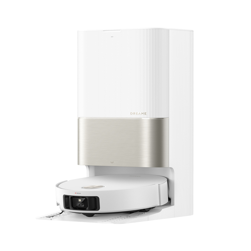 Resmin açıklaması yok