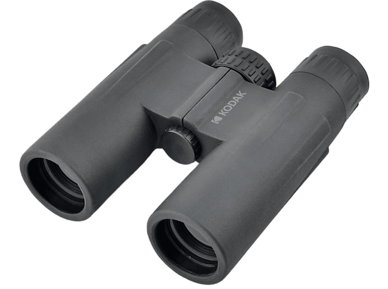 Kodak 12x32 Binoculars
