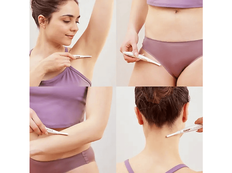 Trymer PANASONIC ES-WR51 – zdjęcie 2