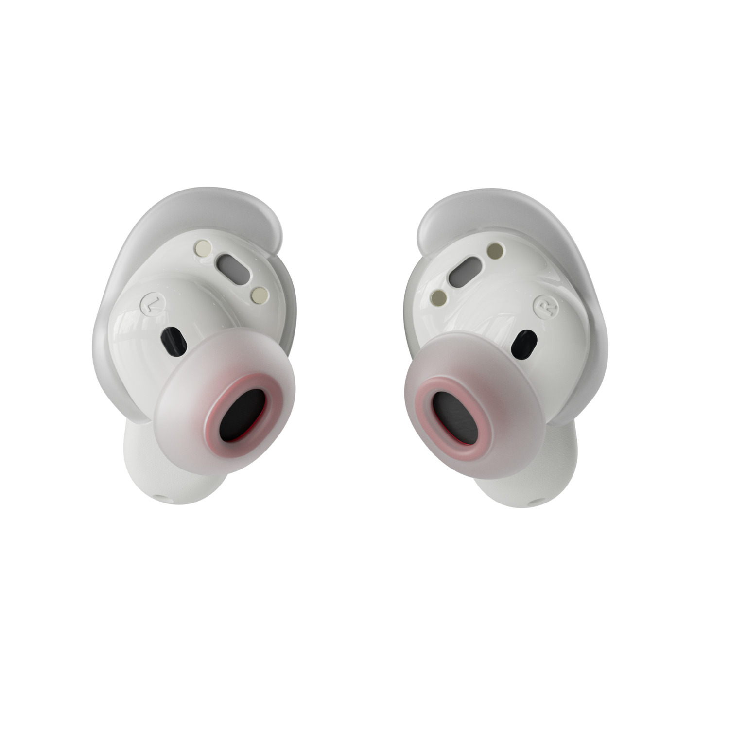 SKULLCANDY METHOD 360 ANC TW IN-EAR Bone