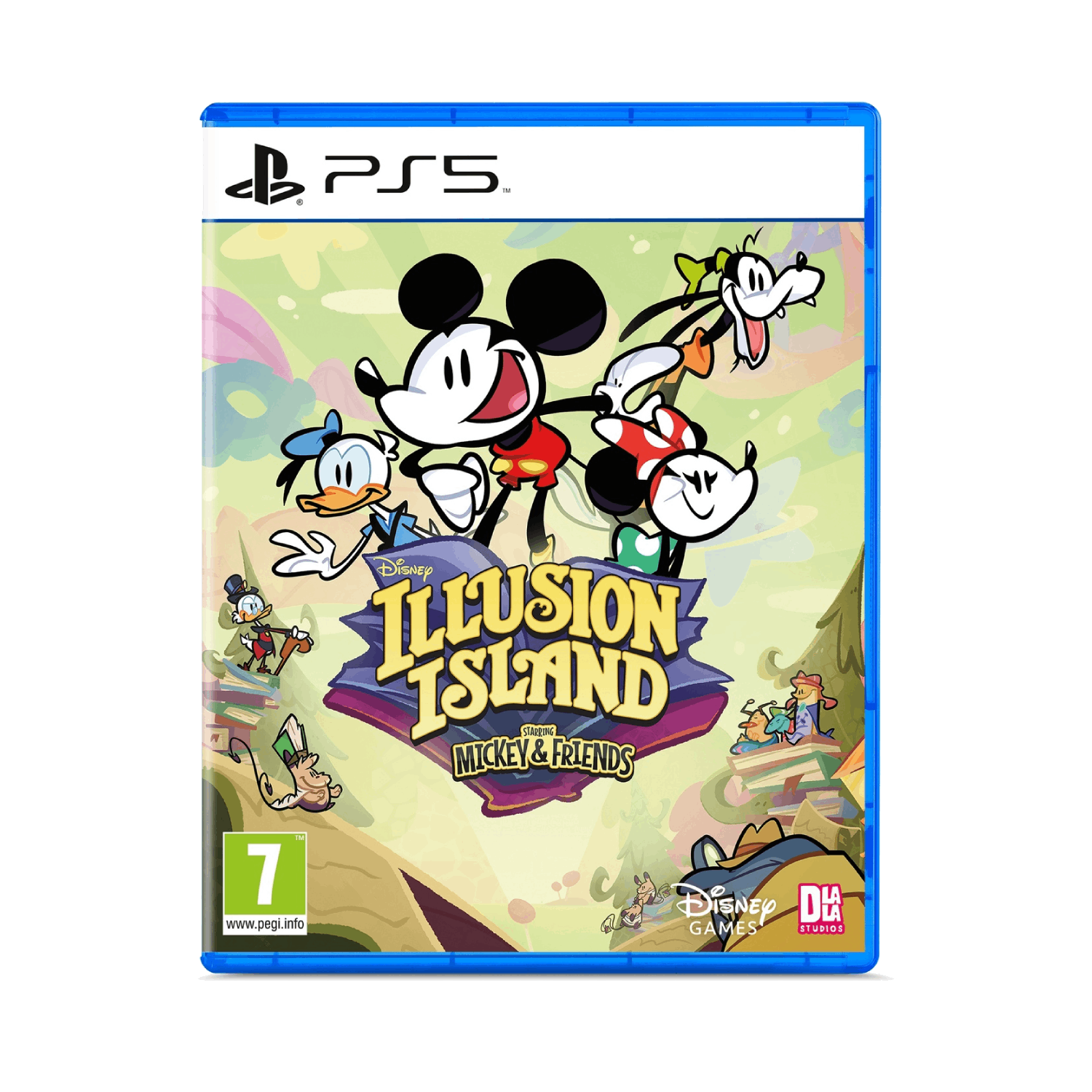 Er is geen beschrijving van de afbeelding