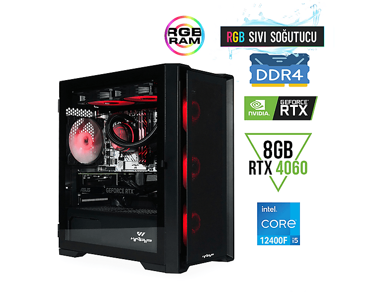 www.mediamarkt.com.tr