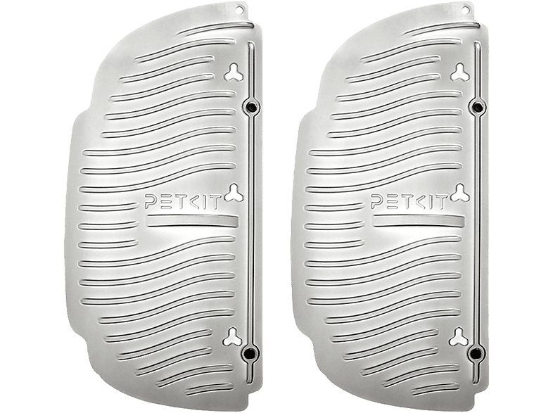 PETKIT PURA MAX (2)/PUROBOT PRO Magnetischer Streu-Entferner